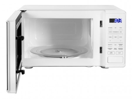 Микроволновая печь Nesons NS-MW20WSD70G