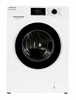 Стиральная машина Nesons NS-WM1207WA2SKN