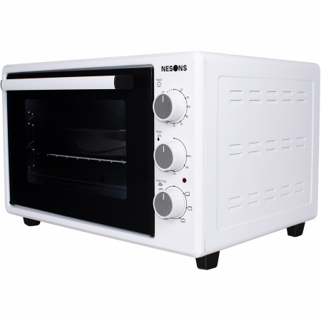 Мини-печь Nesons МО-38CW