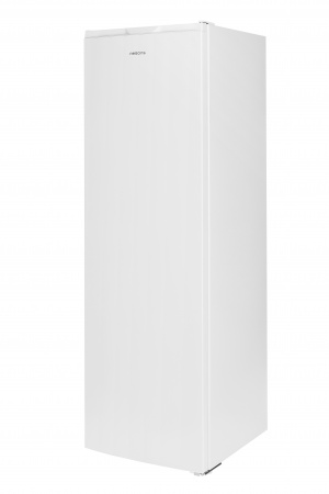 Морозильная камера Nesons NS-FS170W54NFN20NHB