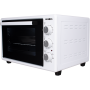 Мини-печь Nesons МО-38CW