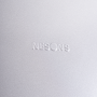 Холодильник Nesons ERB454SPB