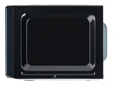 Микроволновая печь Nesons NS-MW20BSD70G