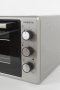 Мини-печь Nesons МО-38CG