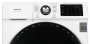 Стиральная машина Nesons NS-WM1207WD2NSB