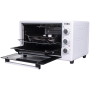 Мини-печь Nesons МО-38W