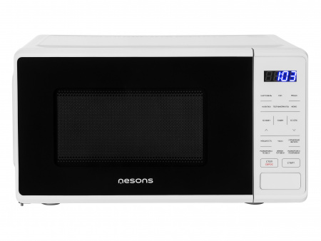 Микроволновая печь Nesons NS-MW20WSD70G