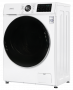 Стиральная машина Nesons NS-WM1207WD2NSB