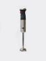Блендер NESONS NS-HBM4801