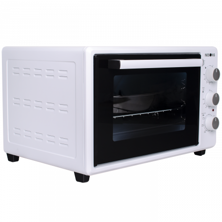 Мини-печь Nesons МО-38CW