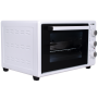 Мини-печь Nesons МО-38CW