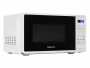 Микроволновая печь Nesons NS-MW20WSD70G