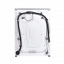 Стиральная машина Nesons NS-WM1410WD3NSB