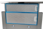 Вытяжка Nesons NS-THB450A S