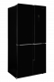 Холодильник Side-by-Side Nesons NS-CD186GB83NFA43DKN