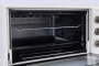 Мини-печь Nesons МО-48CRB