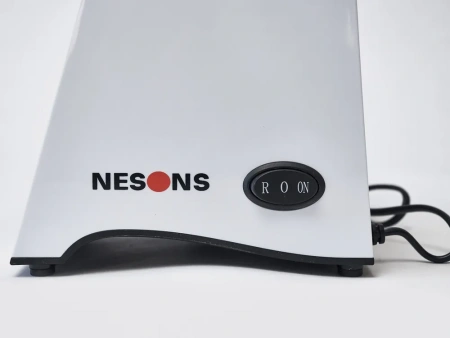 Мясорубка NESONS NS-MG-13100