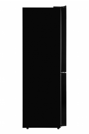 Холодильник Side-by-Side Nesons NS-CD186GB83NFA43DKN