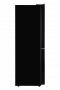 Холодильник Side-by-Side Nesons NS-CD186GB83NFA43DKN