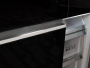 Холодильник Side-by-Side Nesons NS-RFMD HA 516DNFI(BGI)