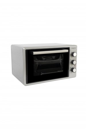 Мини-печь Nesons МО-38CG