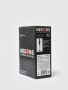 Блендер NESONS NS-HBM1401