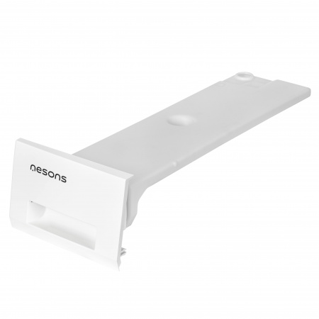 Сушильная машина Nesons NS-DM1408WA3NGB (с тепловым насосом)