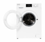 Стиральная машина Nesons NS-WM1006WN2SKN
