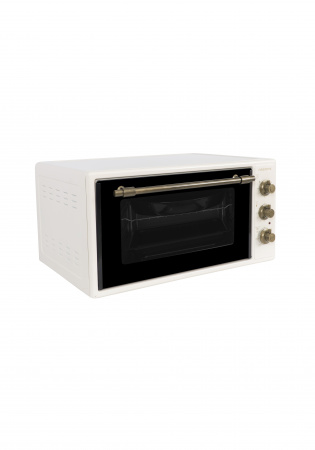 Мини-печь Nesons МО-48CRB