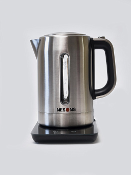 Чайник NESONS NS-EK403
