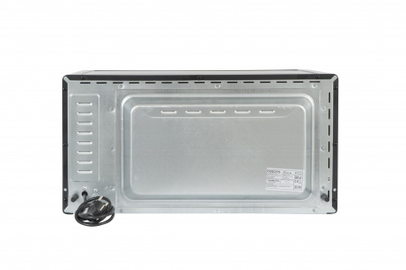 Мини-печь Nesons МО-48CBL