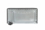 Мини-печь Nesons МО-48CBL