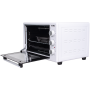 Мини-печь Nesons МО-38W