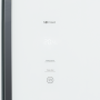 Холодильник Side-by-Side Nesons NS-СD190GW79NFA52DAB