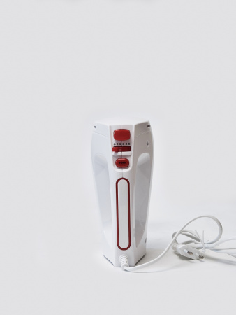 Миксер NESONS NS-HM100