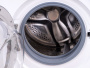 Стиральная машина Nesons NS-WMV1209MSW