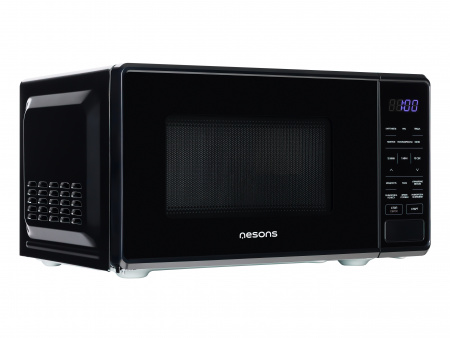 Микроволновая печь Nesons NS-MW20BSD70G