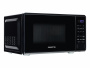 Микроволновая печь Nesons NS-MW20BSD70G