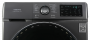 Стиральная машина Nesons NS-WM1207SD2NSB 