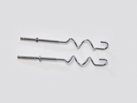Миксер NESONS NS-HM100