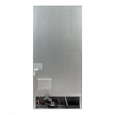 Холодильник Side-by-Side Nesons NS-СD189GB83NFA50DSB