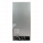 Холодильник Side-by-Side Nesons NS-СD189GB83NFA50DSB