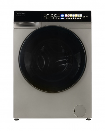Стиральная машина Nesons NS-WM1210GA3CKN