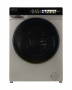 Стиральная машина Nesons NS-WM1210GA3CKN