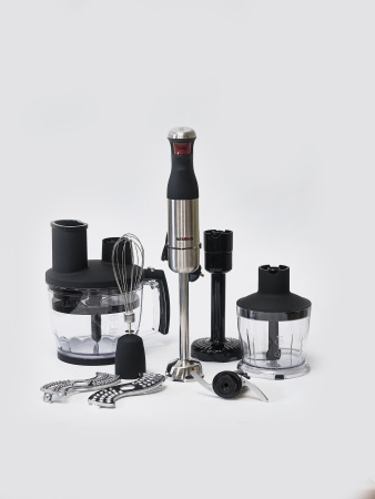 Блендер NESONS NS-HBM4801