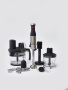 Блендер NESONS NS-HBM4801