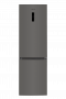 Холодильник Nesons NS-BF195N60NFN34DSB