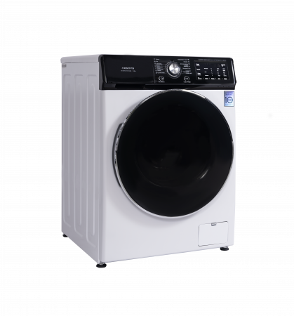 Стиральная машина Nesons NS-WM1410WD3NSB