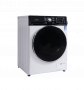Стиральная машина Nesons NS-WM1410WD3NSB