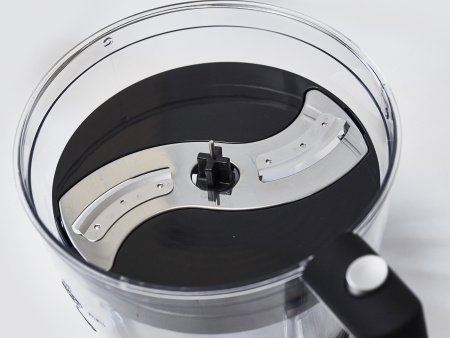 Блендер NESONS NS-HBM4801